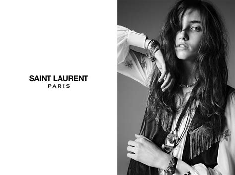 dr yves saint laurent|yves Saint Laurent official website.